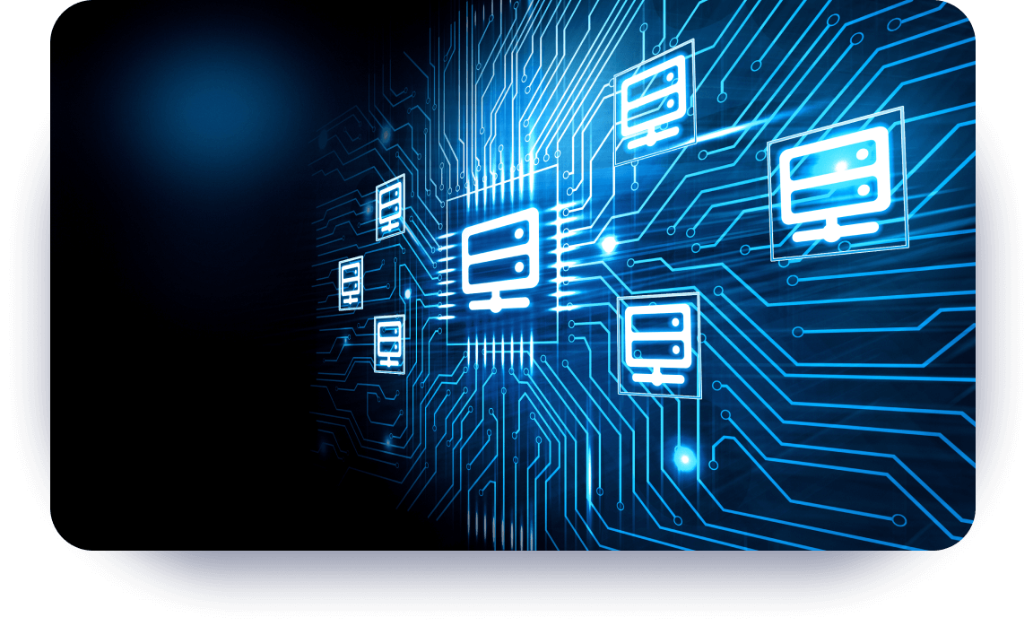 ARBIN-AAF-Arbin-Introduction-to-SQL-Databases.png