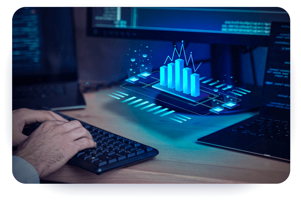 ARBIN-SSIS-Data-Integration-Management.png