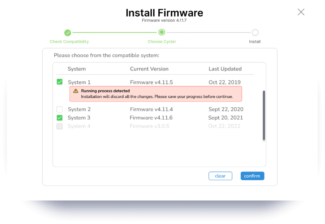 ARBIN-SSIS-Upgrade-Downgrade-Management.png