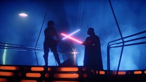 Luke-and-Vader-lightsaber-1024x576-1