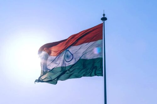 india-flag-1024x682-1