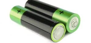 Batteries-298x143-1