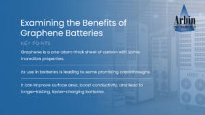 Examining-the-Benefits-of-Graphene-Batteries_arbin-300x169-1