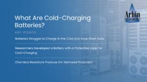 What-Are-Cold-Charging-Batteries_arbin-300x169-1
