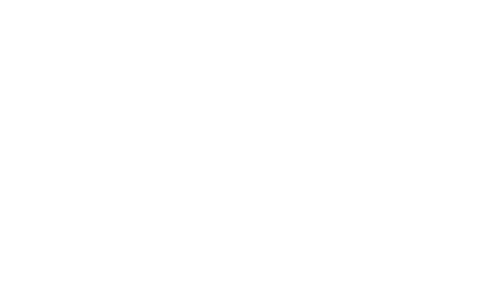 Arbin-logo-footer-white