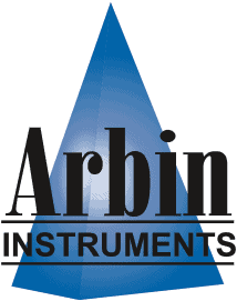 arbin-logo-1