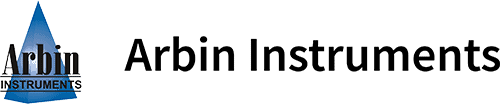 arbin-logo-text-small