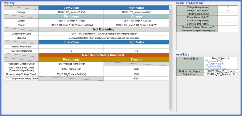 SOFTWARE_safety-02-global-safety-parameters