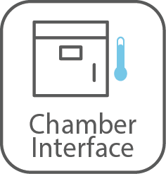 Auxiliary_MTCI-chamber-interface-icon