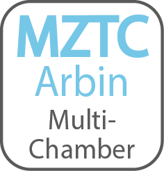 Auxiliary_MZTC_multi-chamber-icon