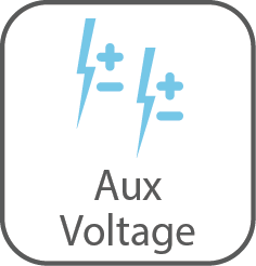 Auxiliary_auxiliary-voltage-icon