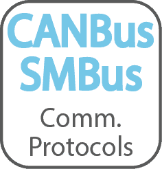 Auxiliary_comm-protocols-CAN-bus-SM-bus-icon
