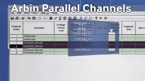 Parallel-Ch-1