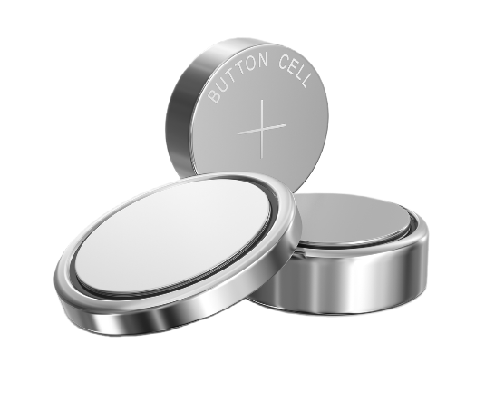 MATERIALS-RESEARCH_button-cell-batteries_CROPPED