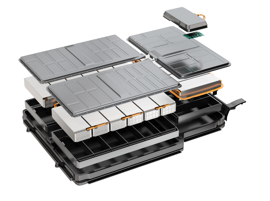 MODULE-PACK-BATTERY-TESTING_Battery-pack