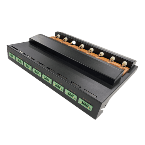 Battery Holders and Battery Racks Arbin Instruments