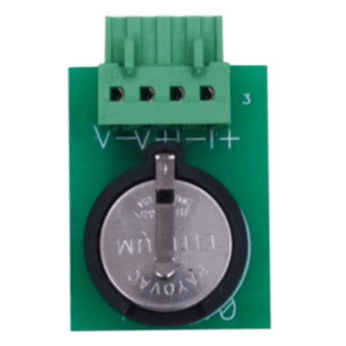 Battery Holders and Battery Racks Arbin Instruments