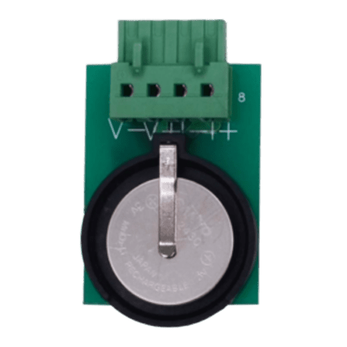 Battery Holders and Battery Racks Arbin Instruments