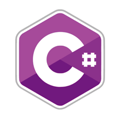 ARBIN-C#-Client