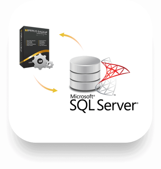 Introduction MSSQL Database Solution | Arbin Instruments