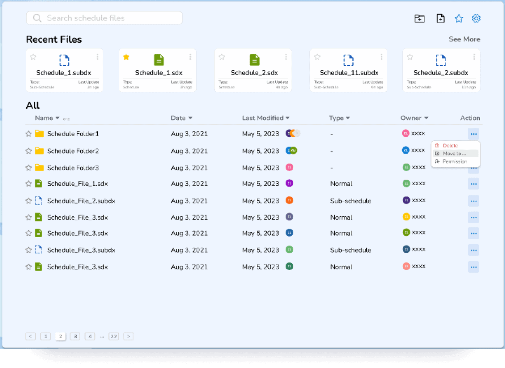 ARBIN-SSIS-Controlling-Language-FM