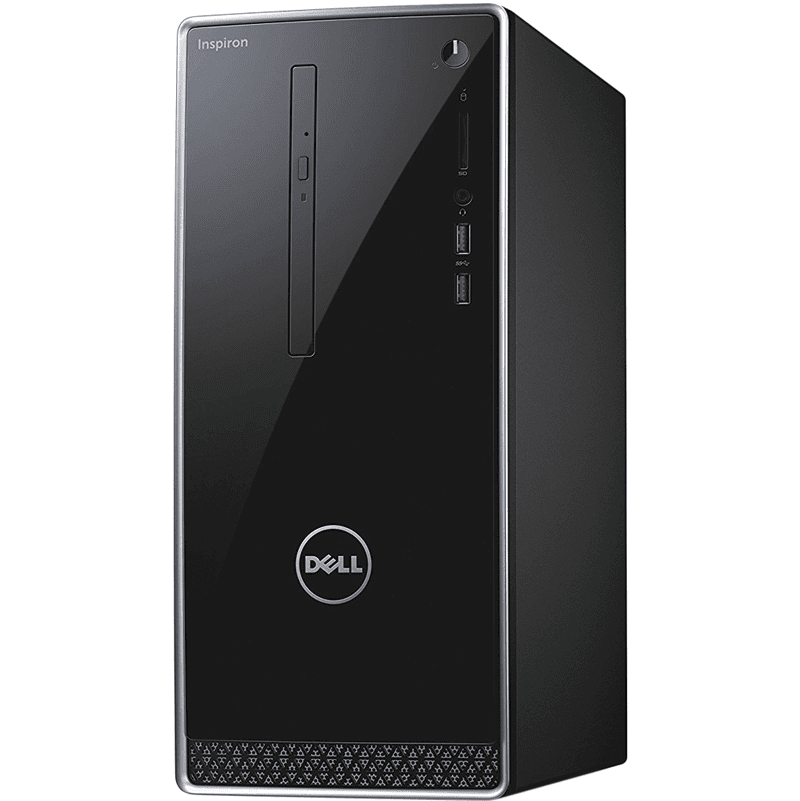 ARBIN-System-Specifications-DELL