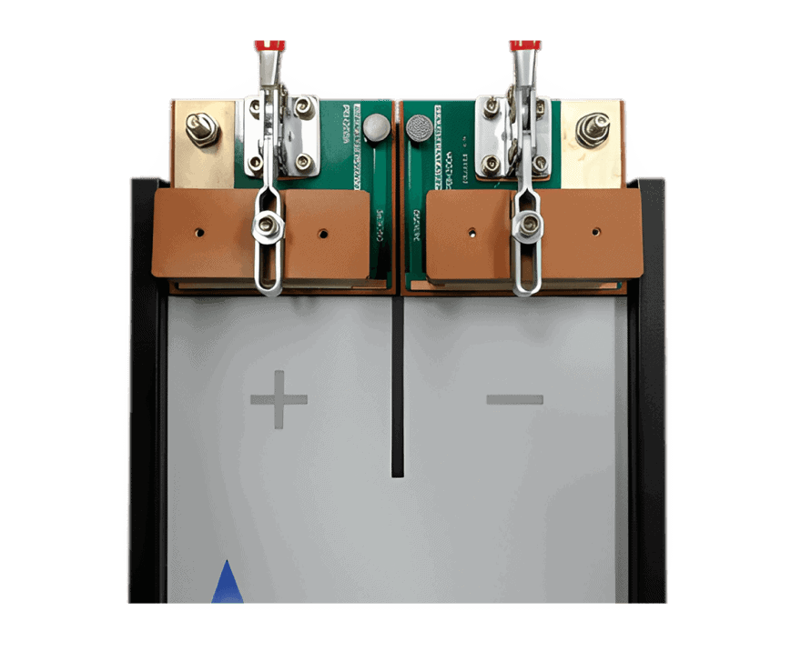 ARBIN-Battery-Holders-and-Battery-Racks