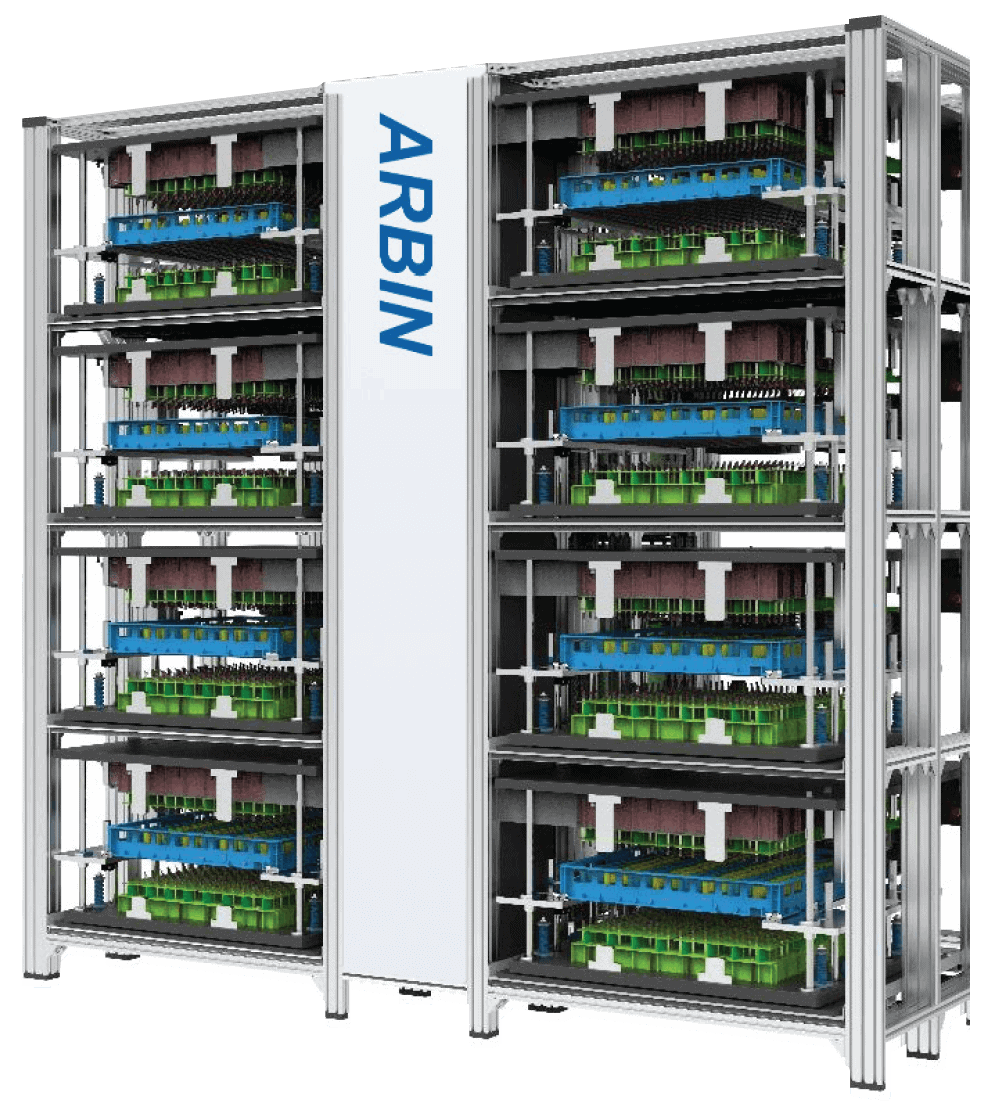 ARBIN-Large-scale-18650-cell