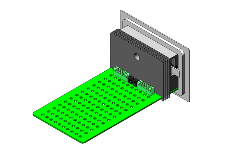 ARBIN-MZTC-10A-Universal-Cell-Tray