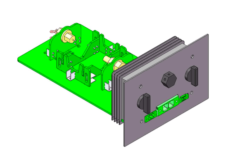 ARBIN-MZTC-30A-Cylindrical-Cell-Tray