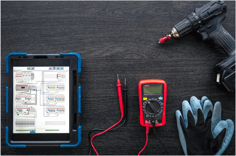 Arbin-CMCS-Testing-Facility