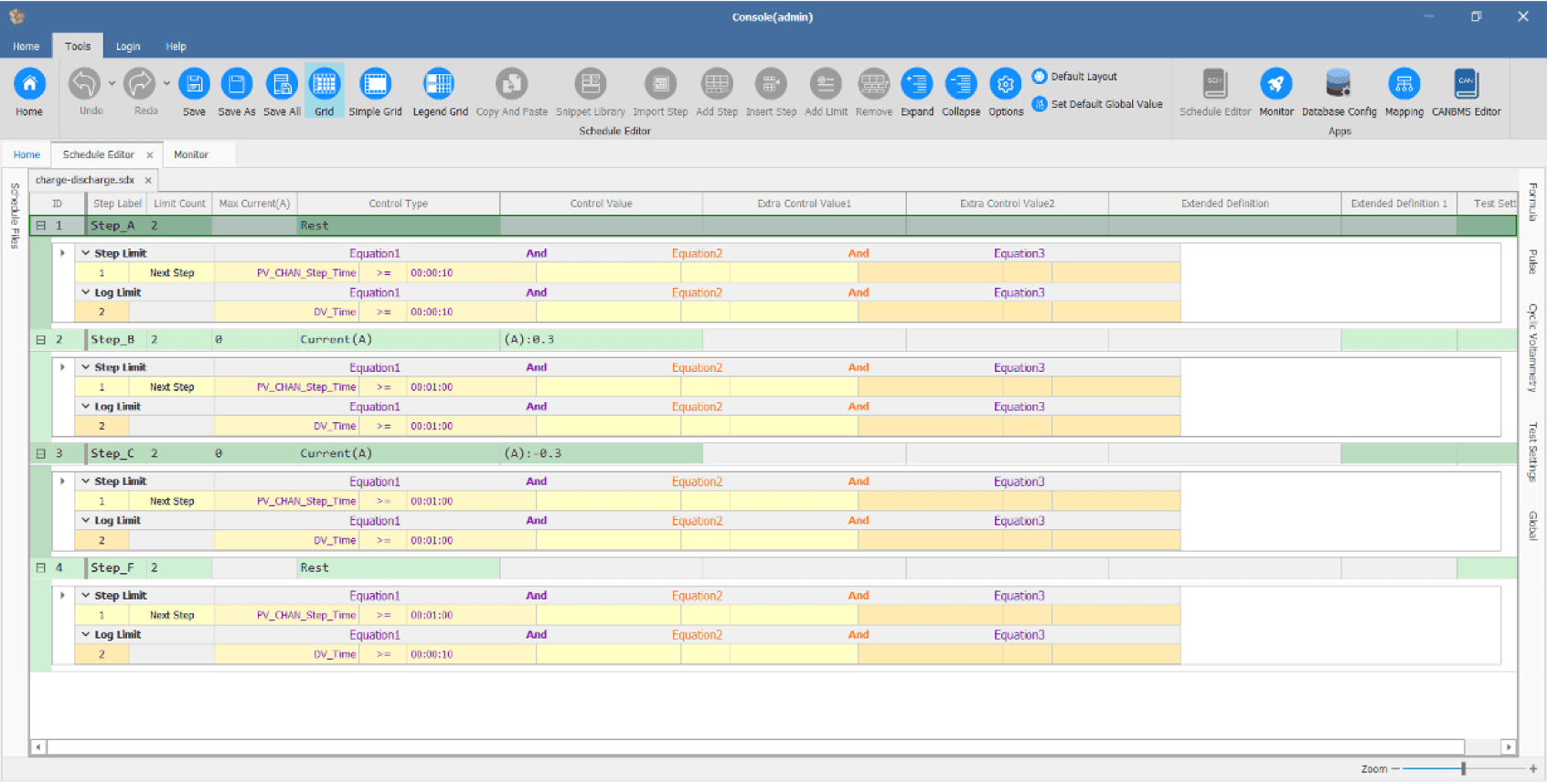 Arbin-MITS10-Manage-Test-1