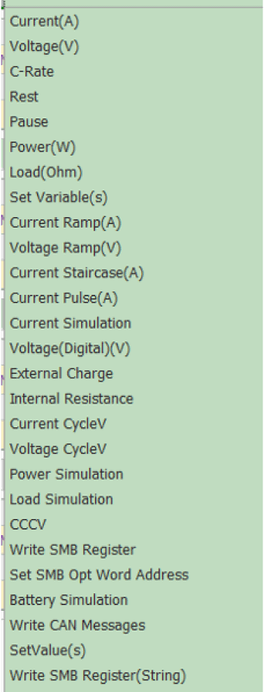 Arbin-MITS10-Manage-Test-2