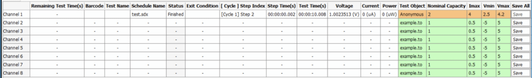 Arbin-MITS10-Manage-Test-3