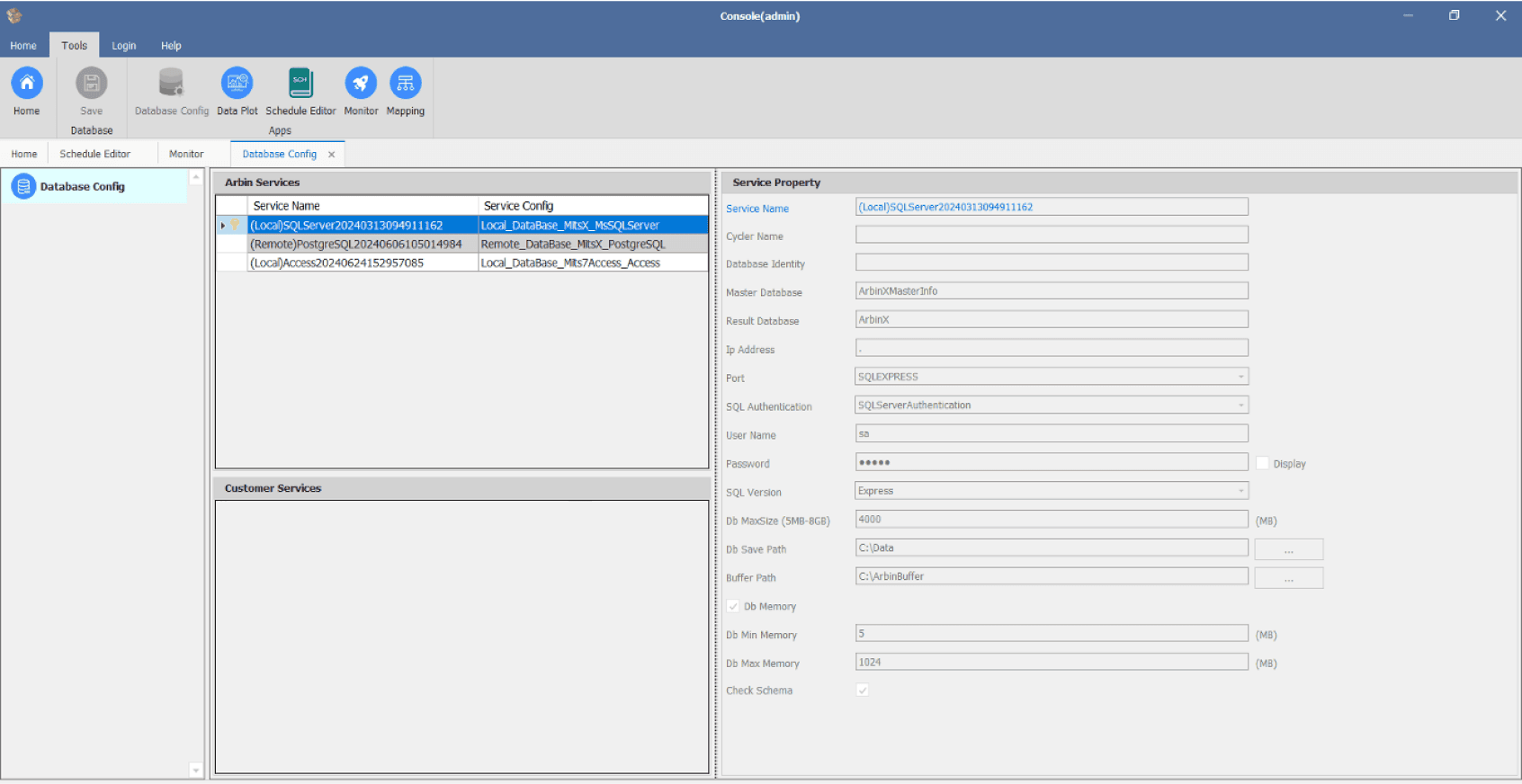 Arbin-MITS10-Manage-Test-4