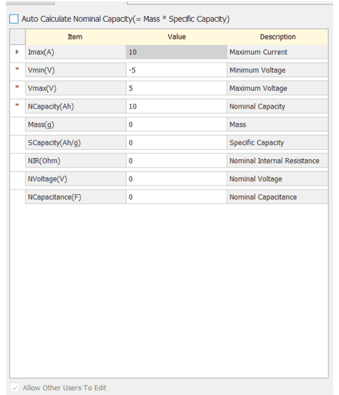 Arbin-MITS10-Manage-Test-5