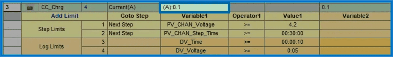 Arbin-MITS8-TestProfile-img3