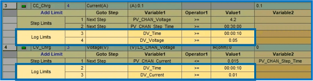 Arbin-MITS8-TestProfile-img5