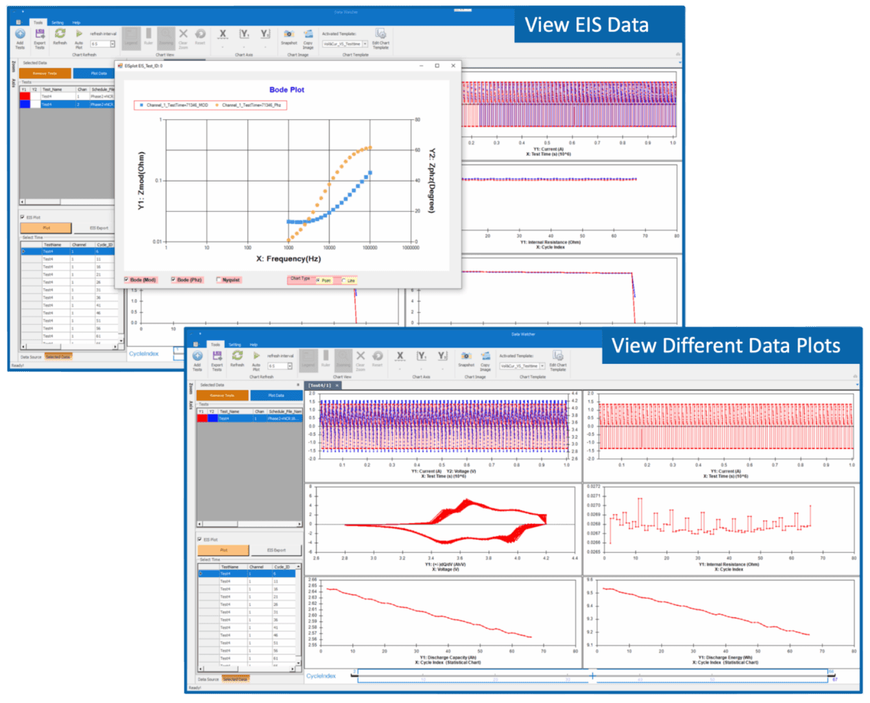 Arbin-MITS8-TestProfile-img6