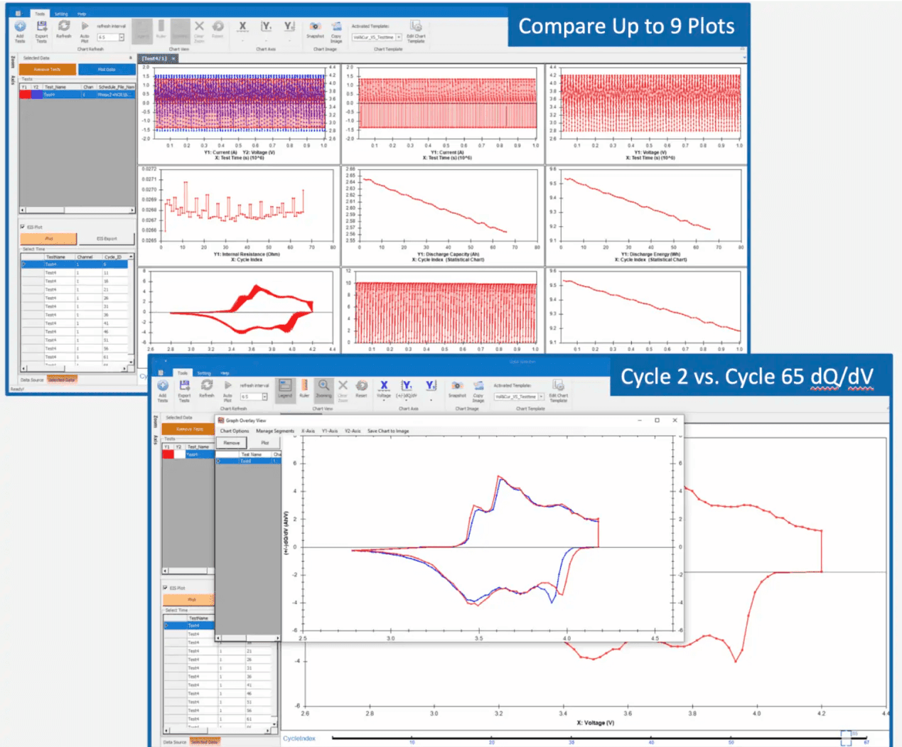 Arbin-MITS8-TestProfile-img7