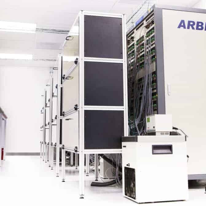 EV-battery-test-lab-Arbin-1024x671-1