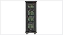 ARBIN-RBT4-Cell-i3