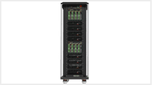 ARBIN-RBT4-Cell-i3