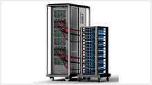 Arbin BT LBTS-module