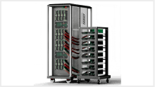 Arbin BT LBTS-Cell-Series-min